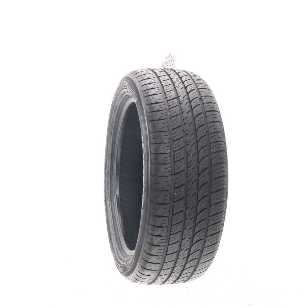 Used 245/50R20 Radar Dimax AS-8 102V - 9.5/32 - Image 1