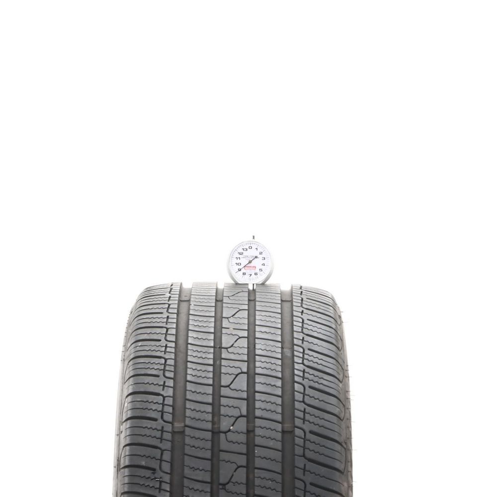 Set of (2) Used 235/45R18 DeanTires Road Control 2 94V - 9/32 - Image 2