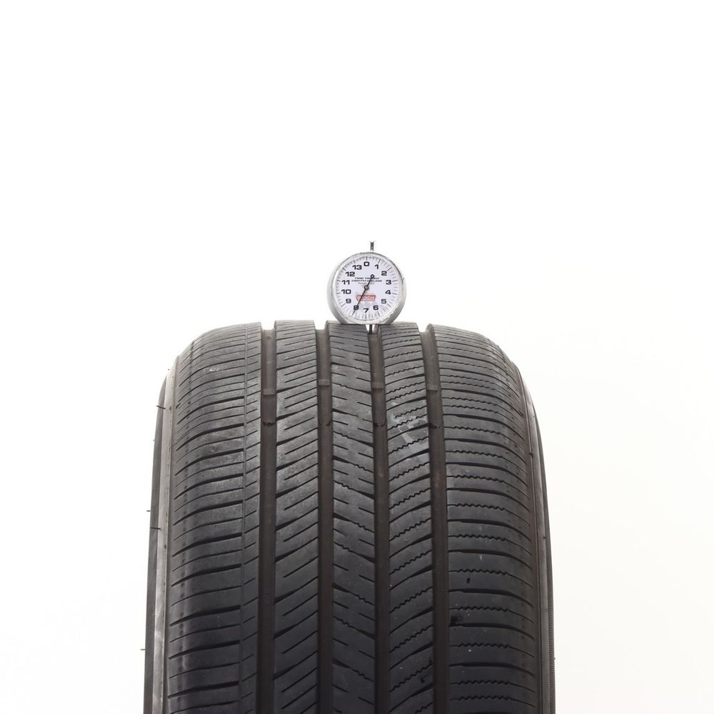 Used 235/55R19 Goodride Sport SA-77 101V - 8/32 - Image 2