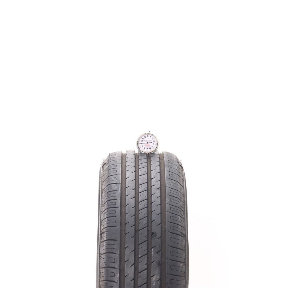 Used 205/65R16 Armstrong Blu-Trac PC 95V - 10/32 - Image 2