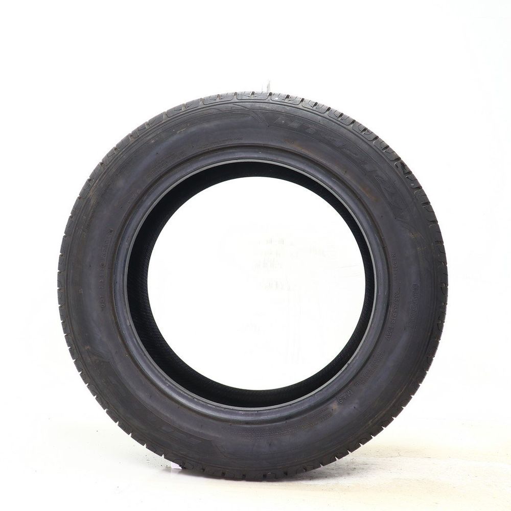 Used 255/55R18 Nitto NT421Q 109V - 11/32 - Image 3