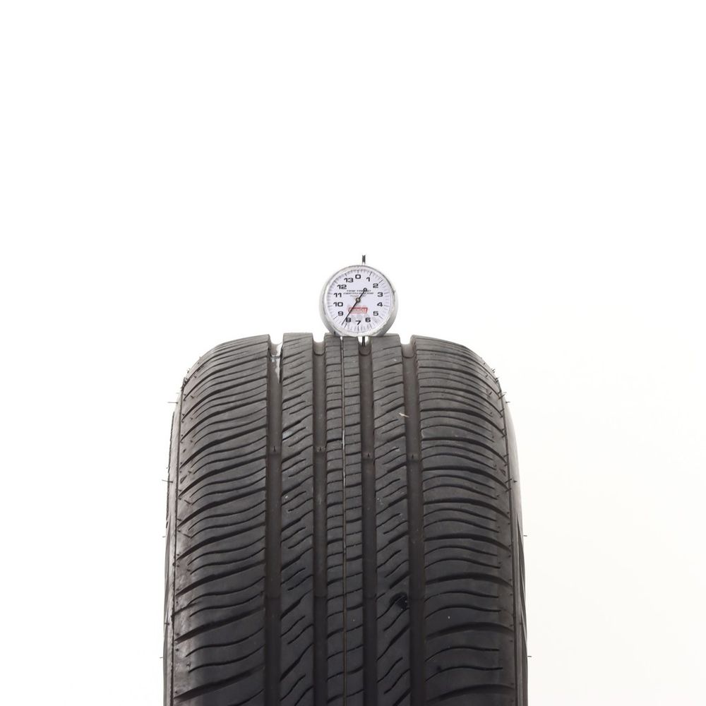 Used 215/60R16 GT Radial Champiro Touring AS 95H - 8/32 - Image 2