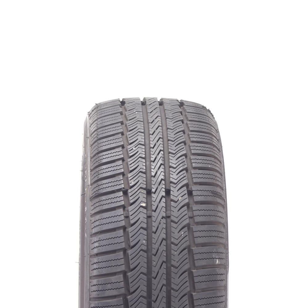 Driven Once 215/45R17 Supermax TM-1 87V - 8.5/32 - Image 2