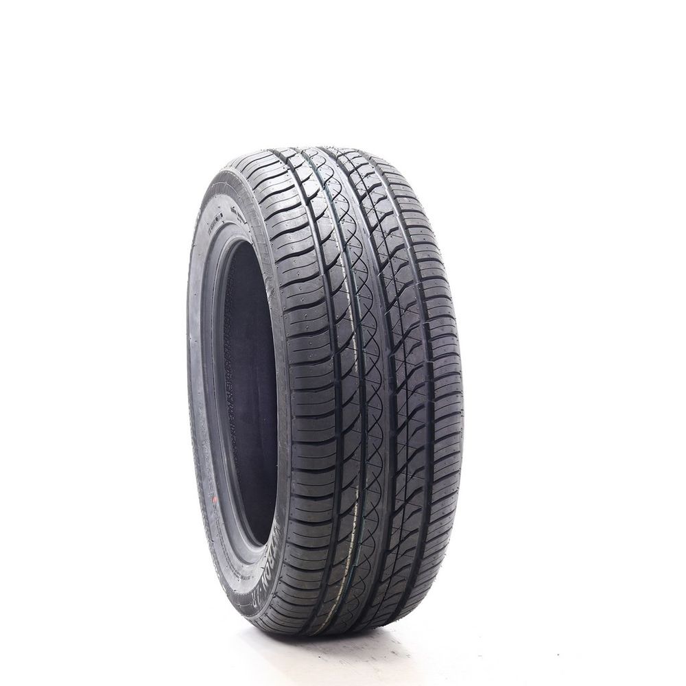 New 235/55R17 VeeRubber Vitron ZR 99V - 11/32 - Image 1