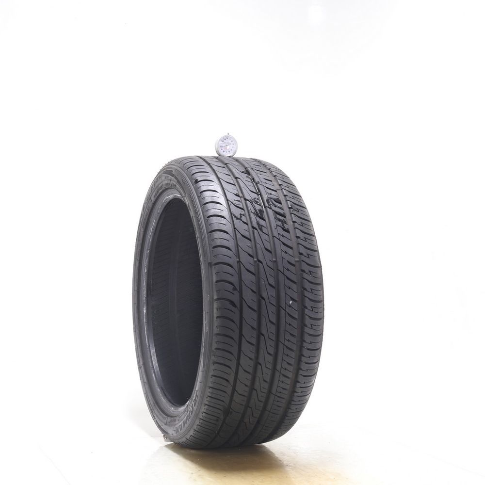 Used 245/40ZR18 Ironman IMove Gen 3 AS 97W - 9.5/32 - Image 1