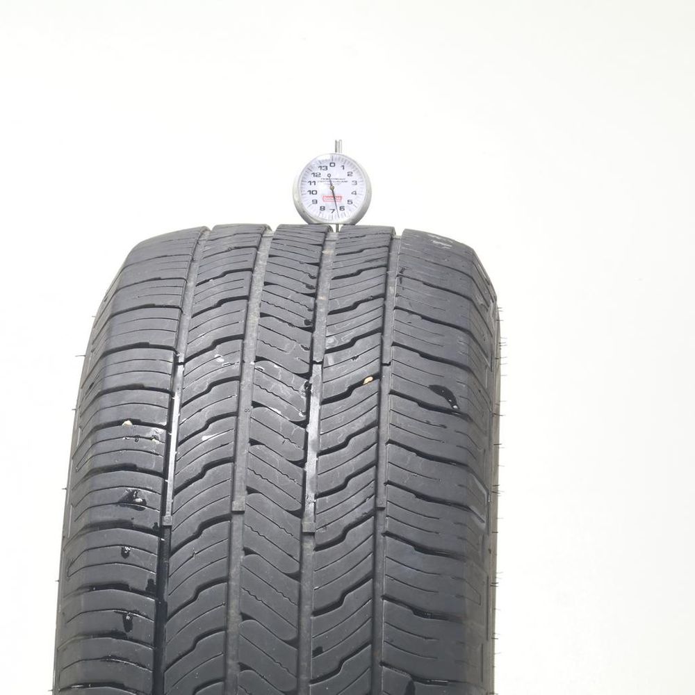 Used 275/65R18 Ironman All Country HT 116T - 6.5/32 - Image 2