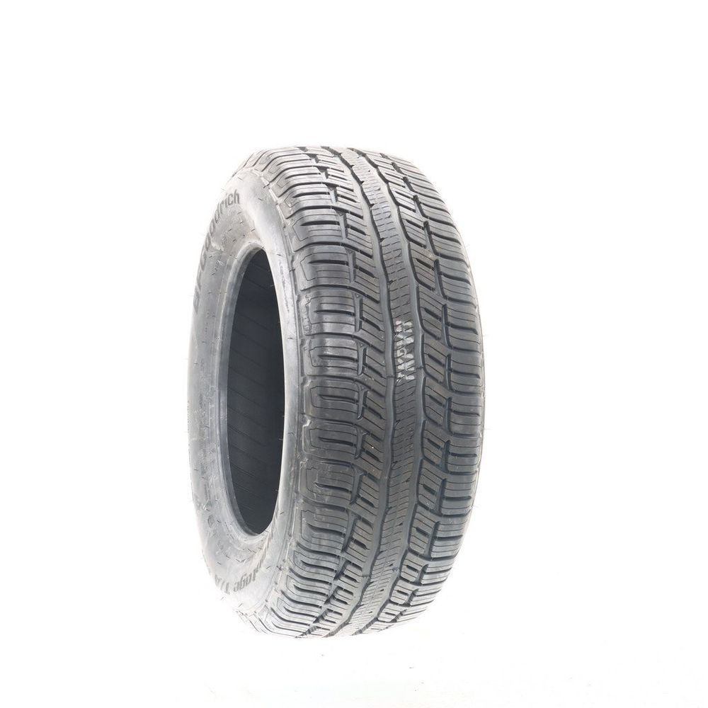 New 265/60R17 BFGoodrich Advantage T/A Sport 108V - Image 1