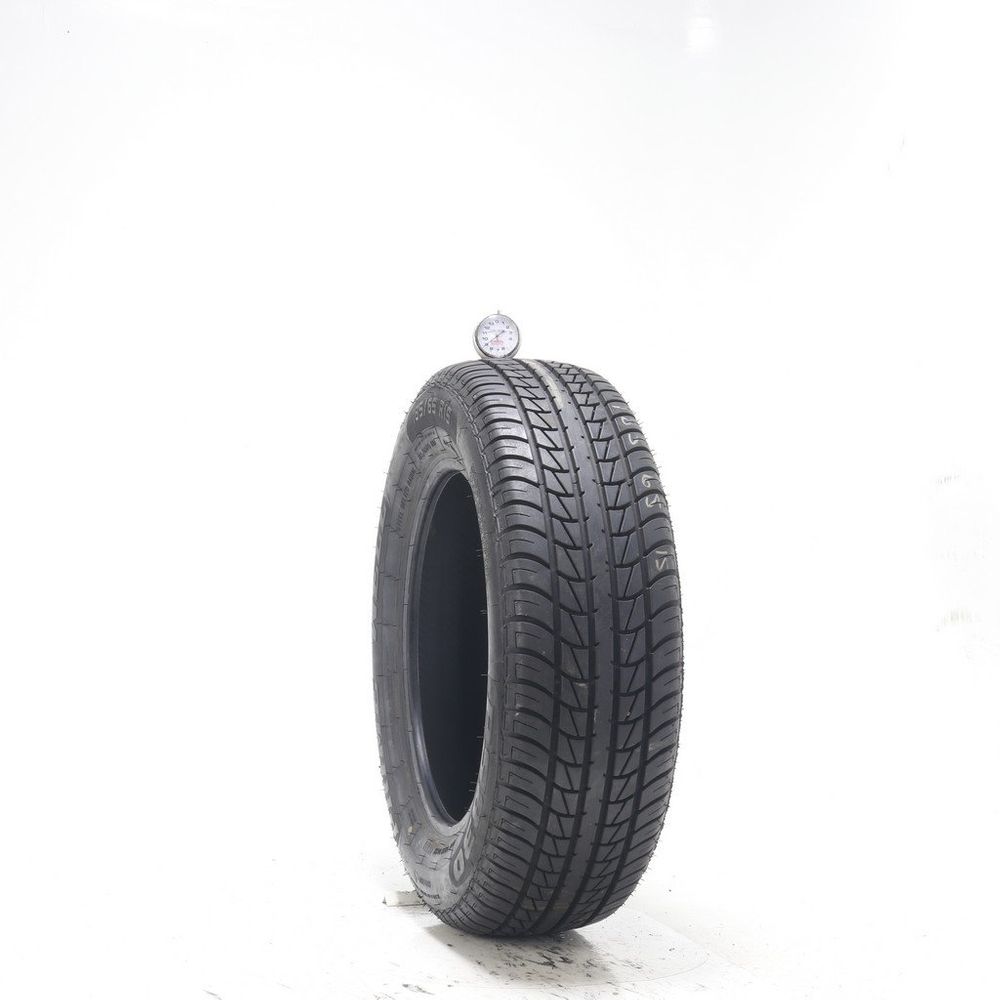 Used 185/65R15 Primewell PS830 88H - 9/32 - Image 1