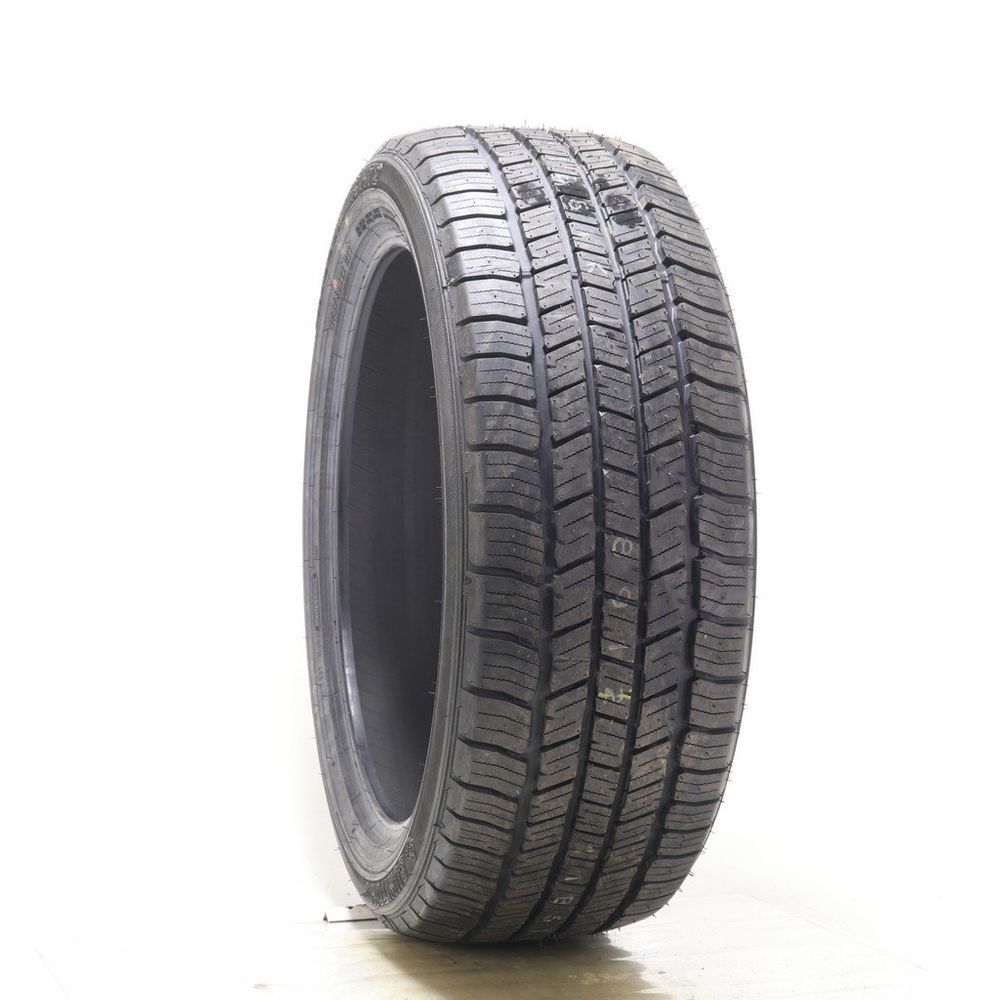 New 275/45R22 Sumitomo Encounter HT2 112V - 12/32 - Image 1