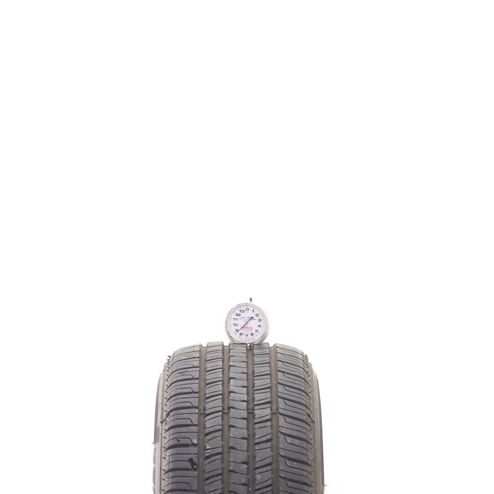 Used 175/65R14 Kenda Kenetica Touring KR217 82H - 8.5/32 - Image 2