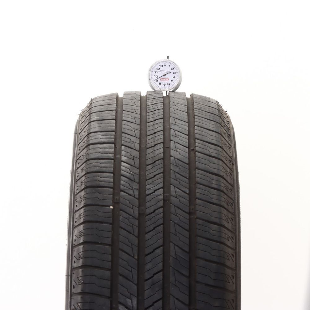 Used 235/65R18 Ironhead Reflex SUV UVD01 106H - 9/32 - Image 2