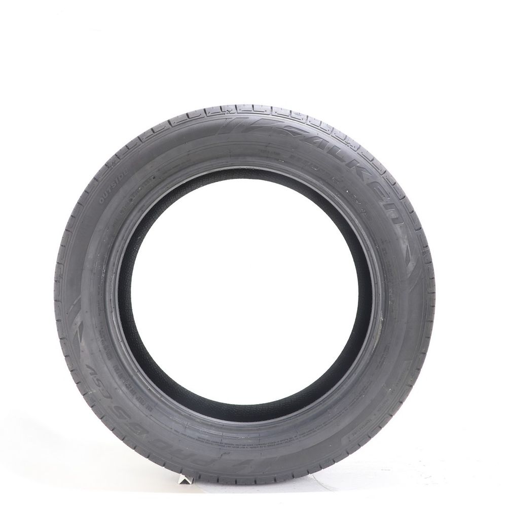 New 235/55R19 Falken Pro G5 CSV 105V - 10/32 - Image 3