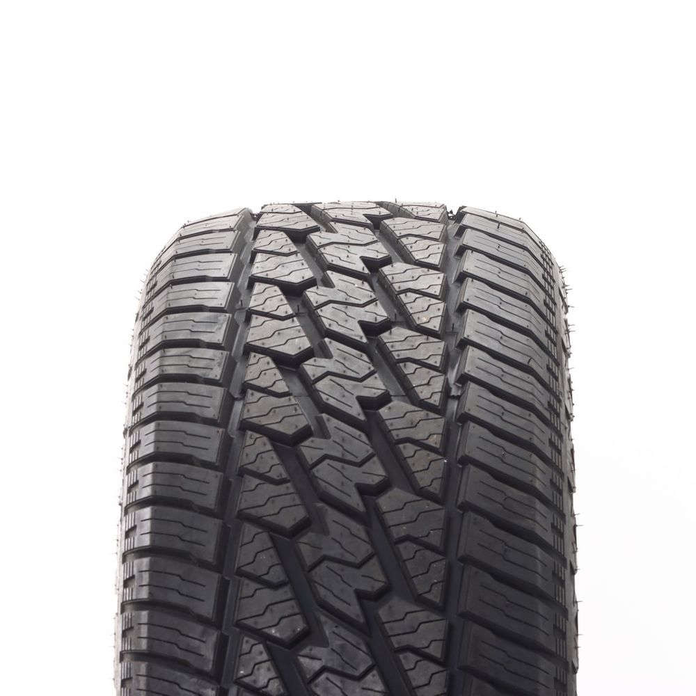 Set of (2) New 275/55R20 Delinte DX10 Bandit AT 118H - Image 2