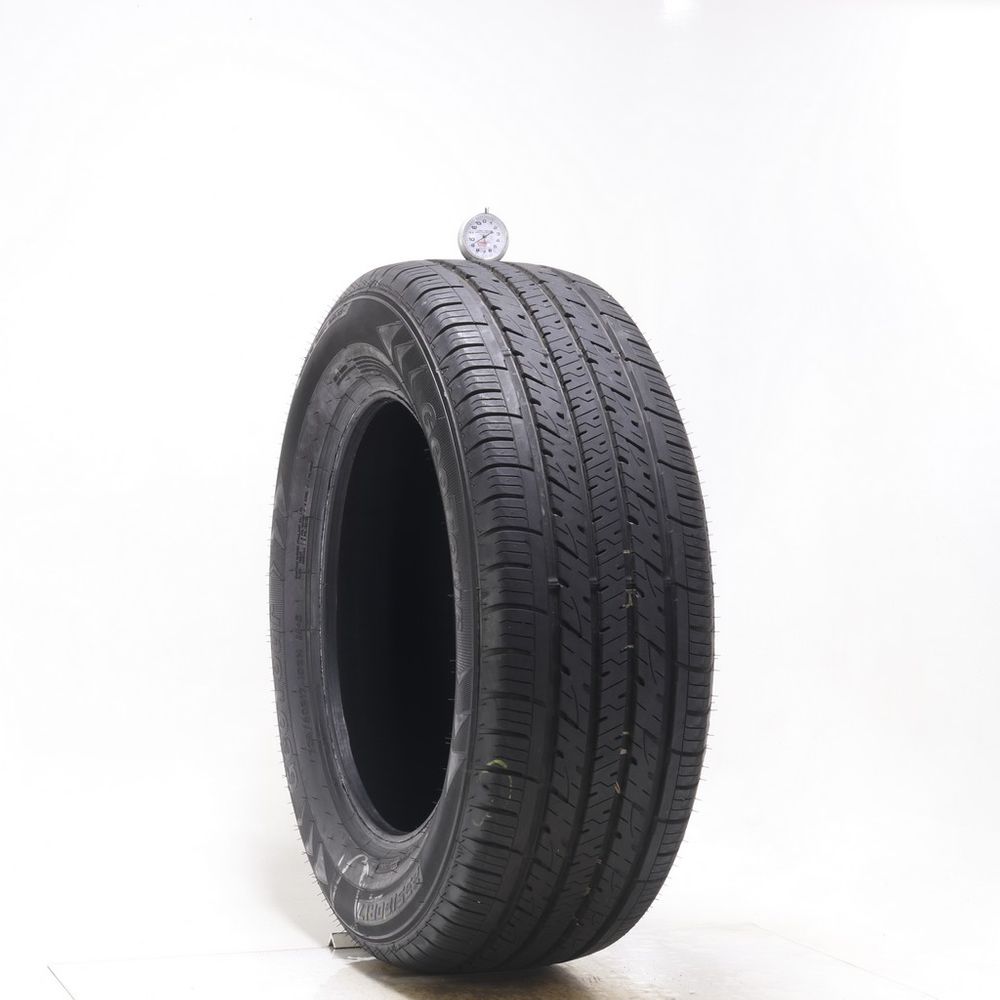 Used 235/60R17 Sumitomo GeoTour 102H - 9/32 - Image 1