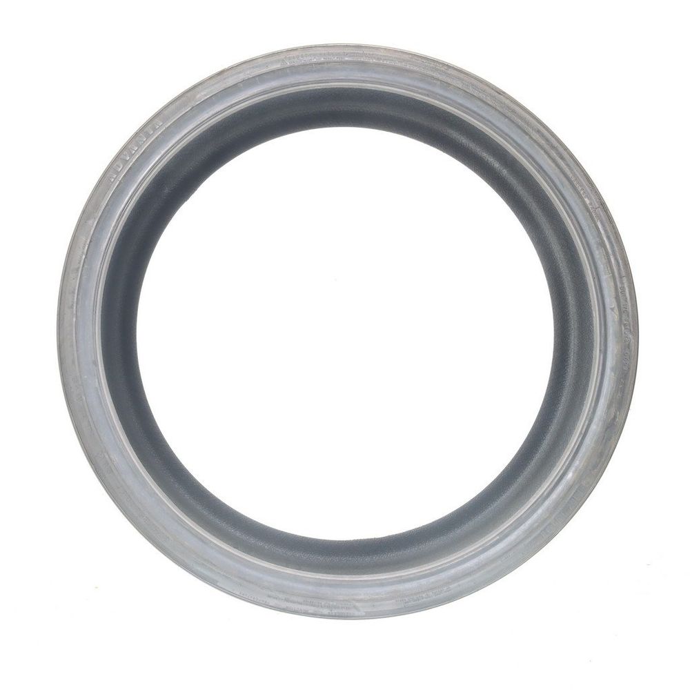 New 275/25ZR26 Advanta HP Z-01 98W - Image 3