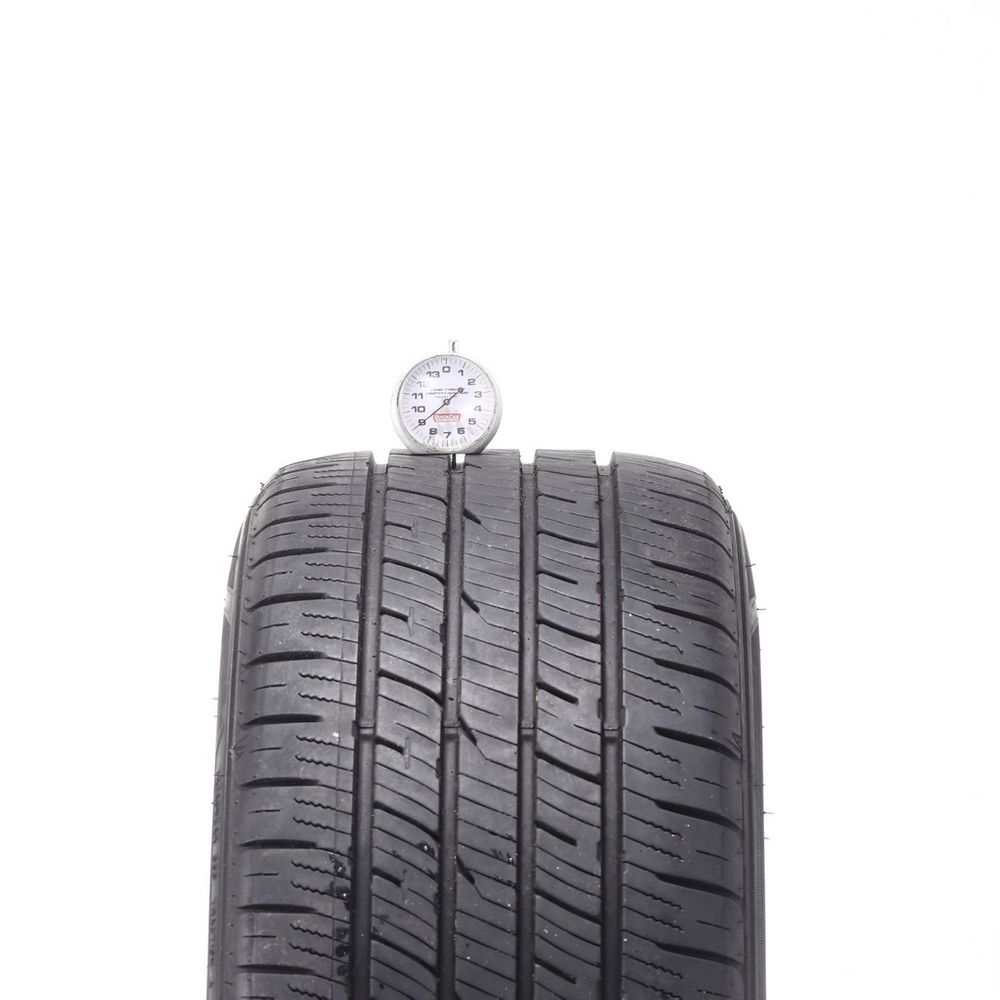 Used 235/45R18 Sumitomo HTR Enhance LX2 98V - 9/32 - Image 2