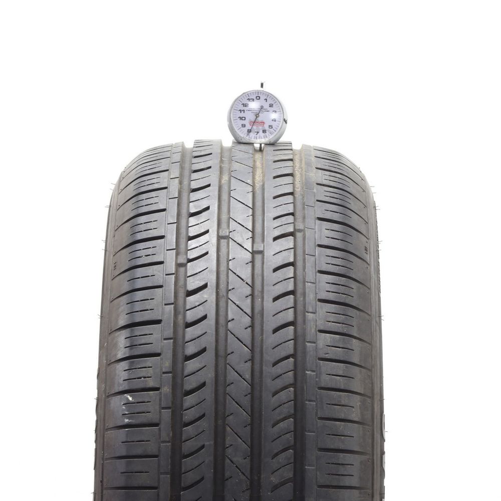 Used 215/55R17 Atlas Land Sport 94V - 7.5/32 - Image 2