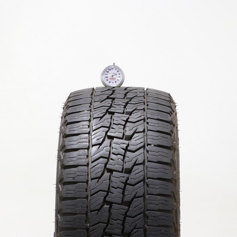 Used 235/50R18 Falken Wildpeak A/T Trail 97V - 9.5/32 - Image 2