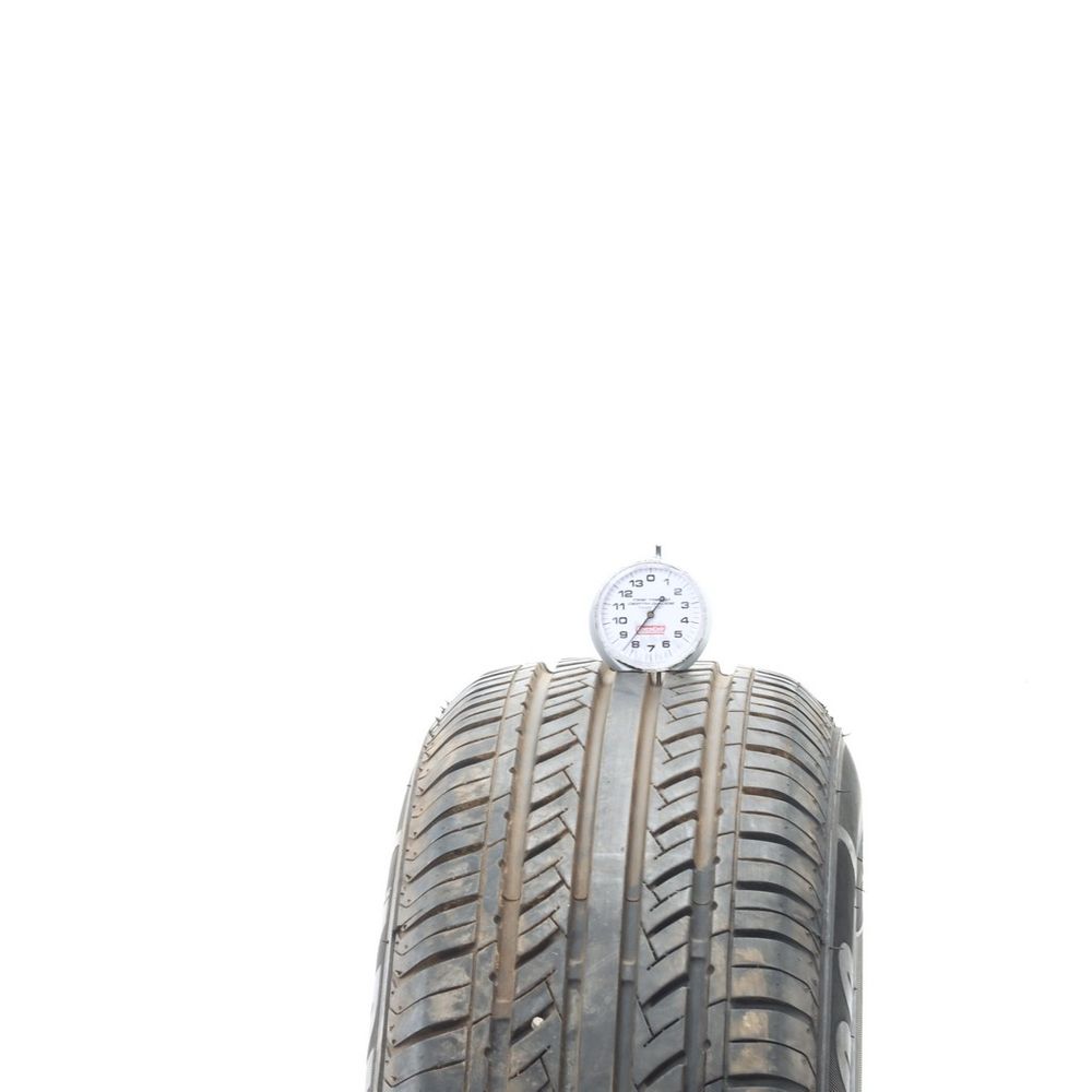 Used 195/70R14 Advanta ER-700 91T - 8/32 - Image 2