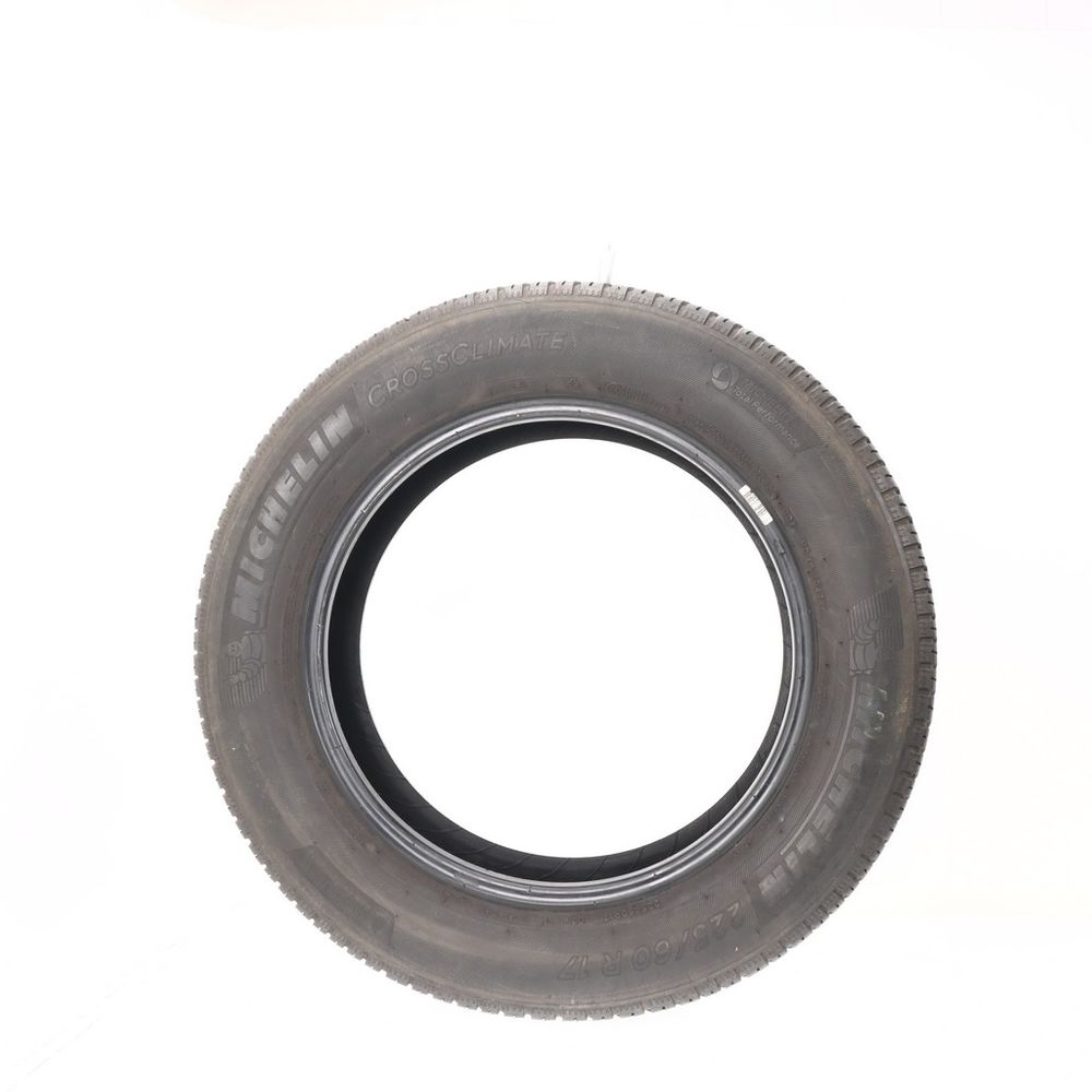 Used 25/60R17 Michelin CrossClimate Plus 103V - 5.5/32 - Image 3