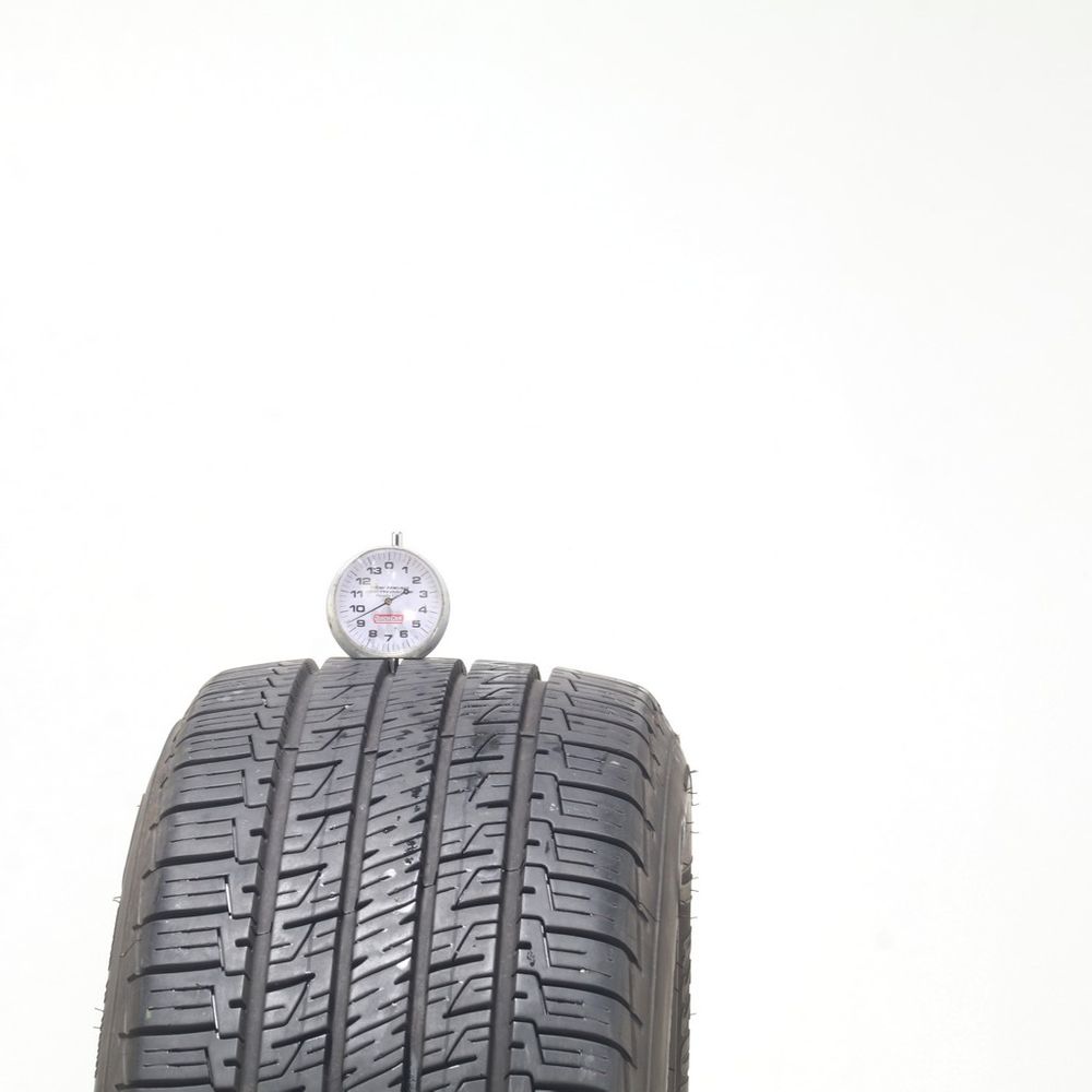 Set of (2) Used 215/50R17 Goodyear Assurance MaxLife 95V - 9-9.5/32 - Image 5