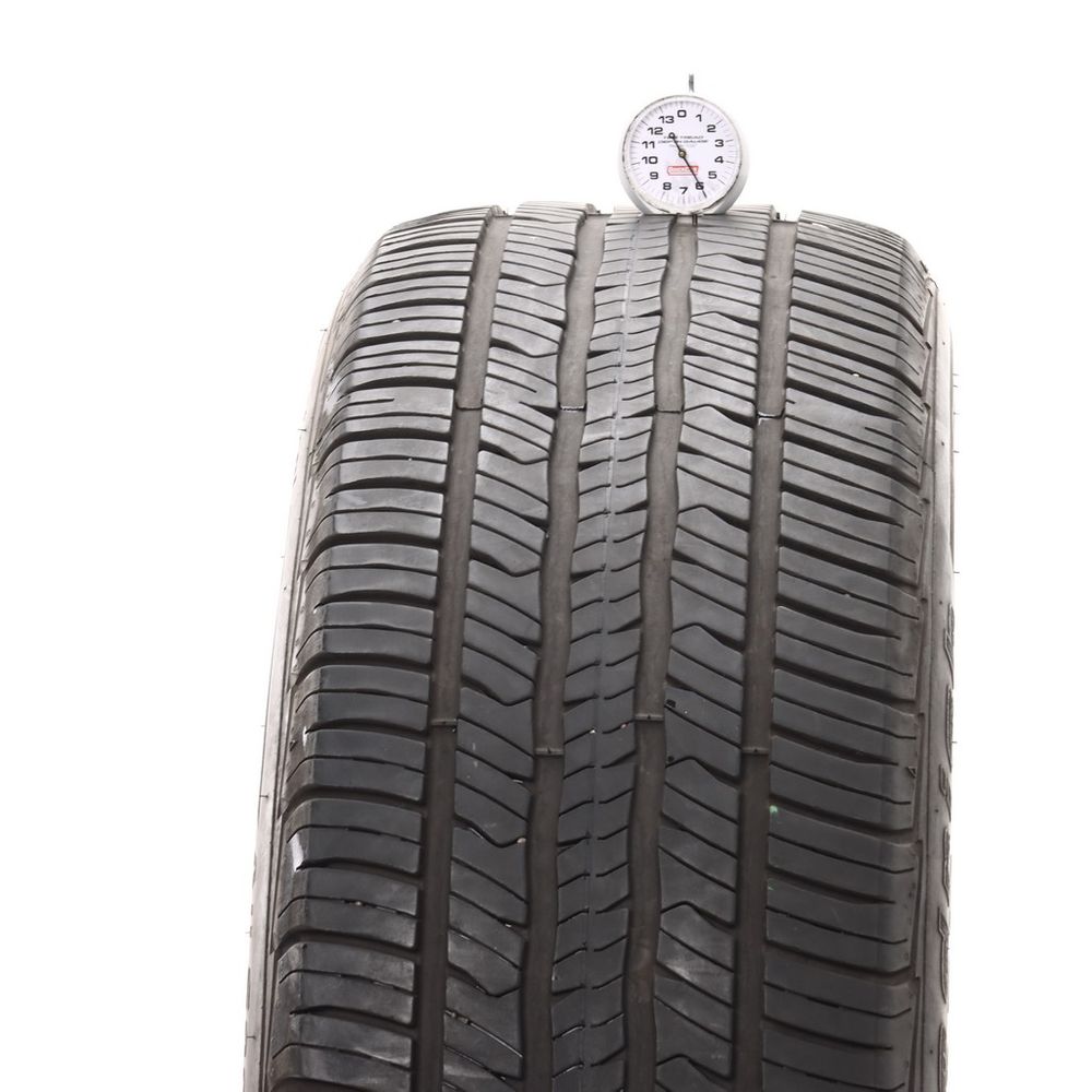 Set of (4) Used 245/50R20 BFGoodrich Advantage Control 102V - 6/32 - Image 2