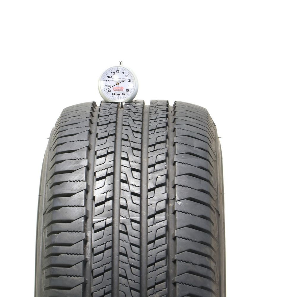 Used 235/70R16 Pathfinder HT 107T - 9.5/32 - Image 2