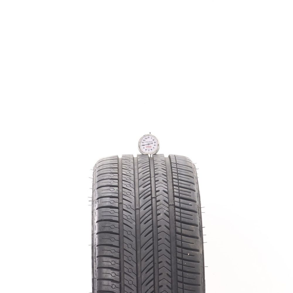 Used 225/40ZR19 Michelin Pilot Sport All Season 4 93Y - 10/32 - Image 2