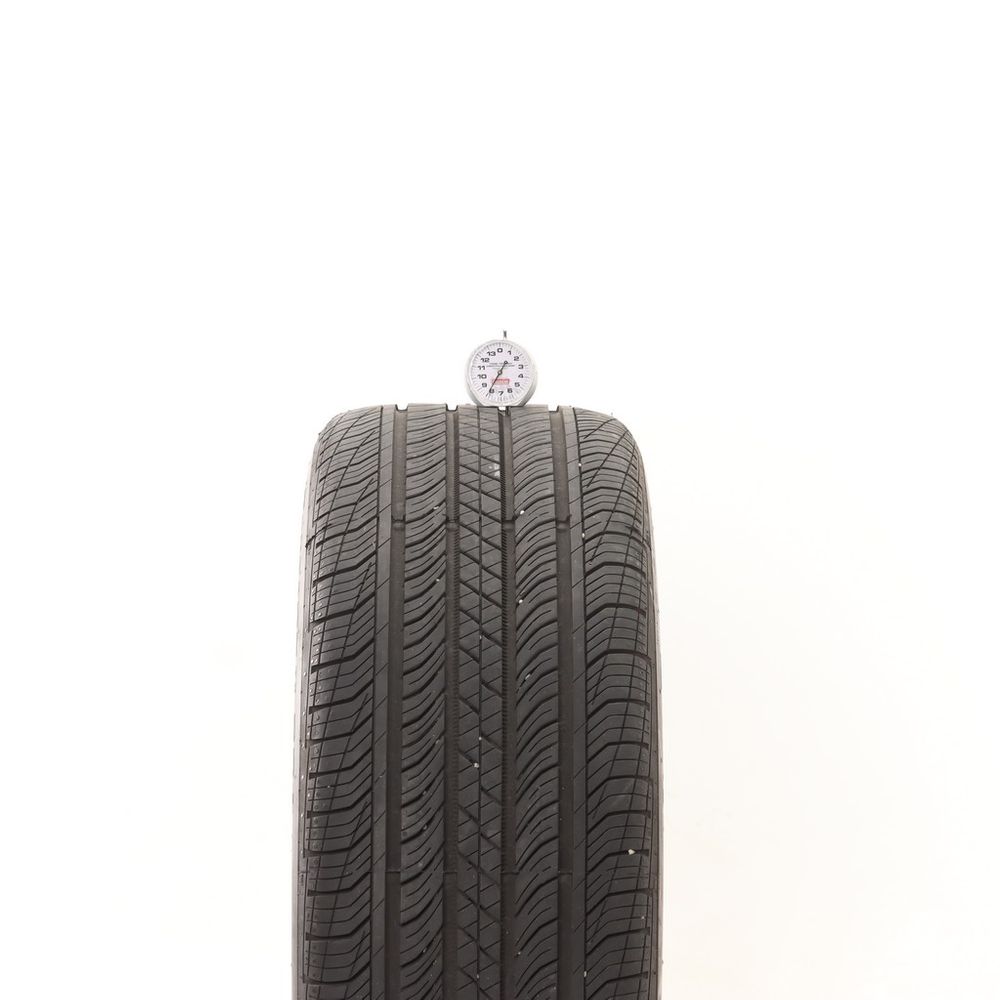 Used 235/50R18 Continental ProContact TX SSR MOE 97H - 8/32 - Image 2
