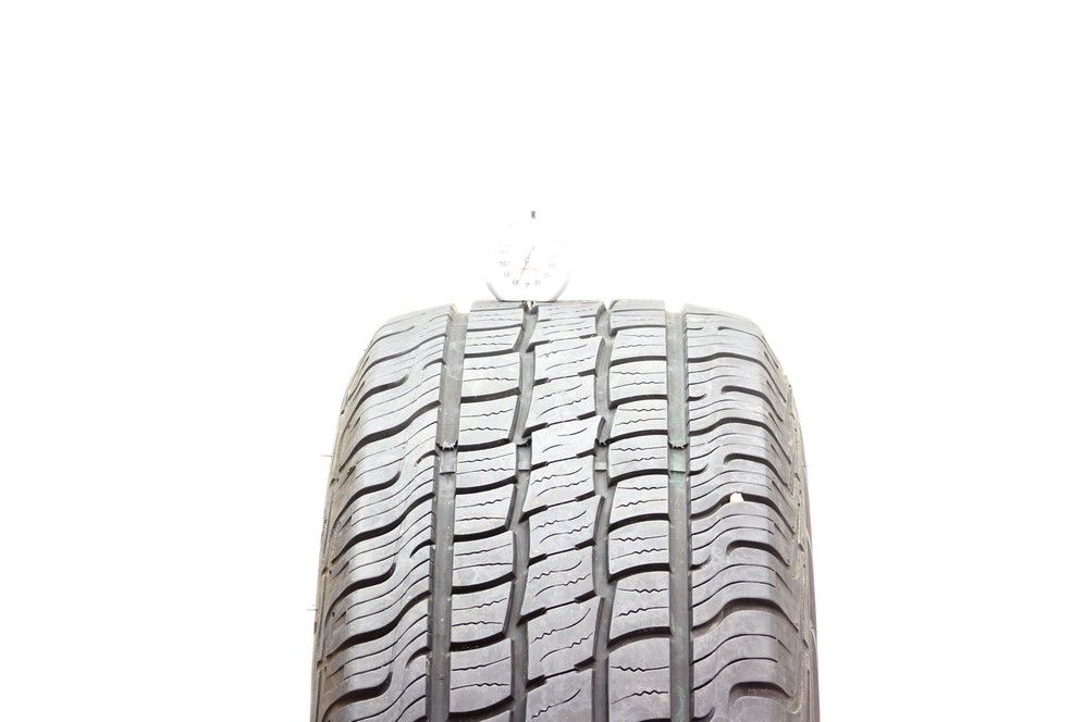 Used 265/70R18 Mastercraft Courser HSX Tour 116T - 7.5/32 - Image 2