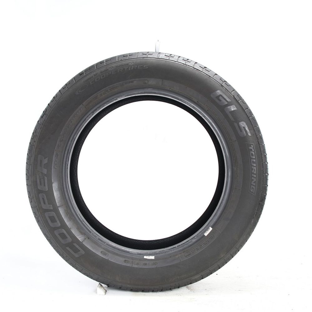 Used 225/60R18 Cooper GLS Touring 100H - 6.5/32 - Image 3
