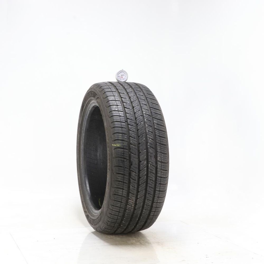 Used 225/45R17 Goodyear Assurance ComfortDrive 91V - 10/32 - Image 1