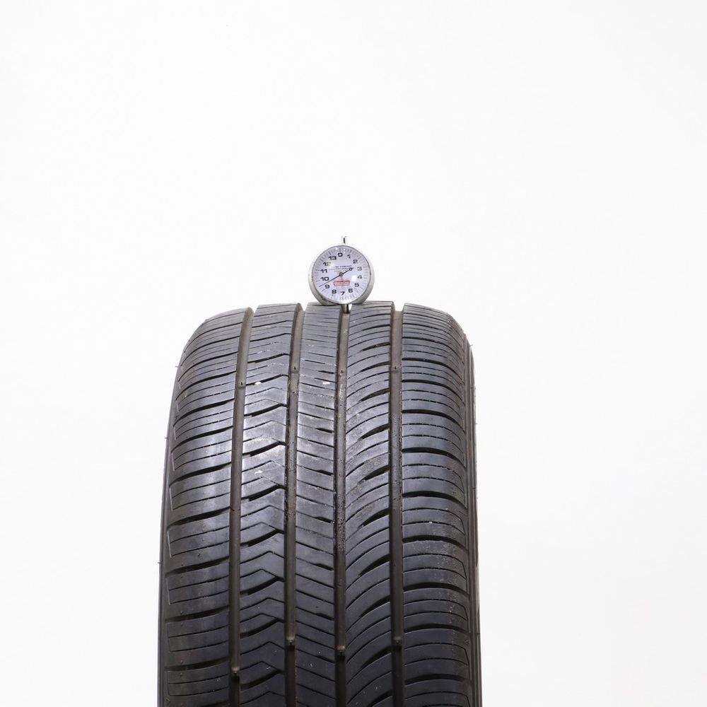 Used 225/50R18 SureDrive Sport 95W - 9.5/32 - Image 2