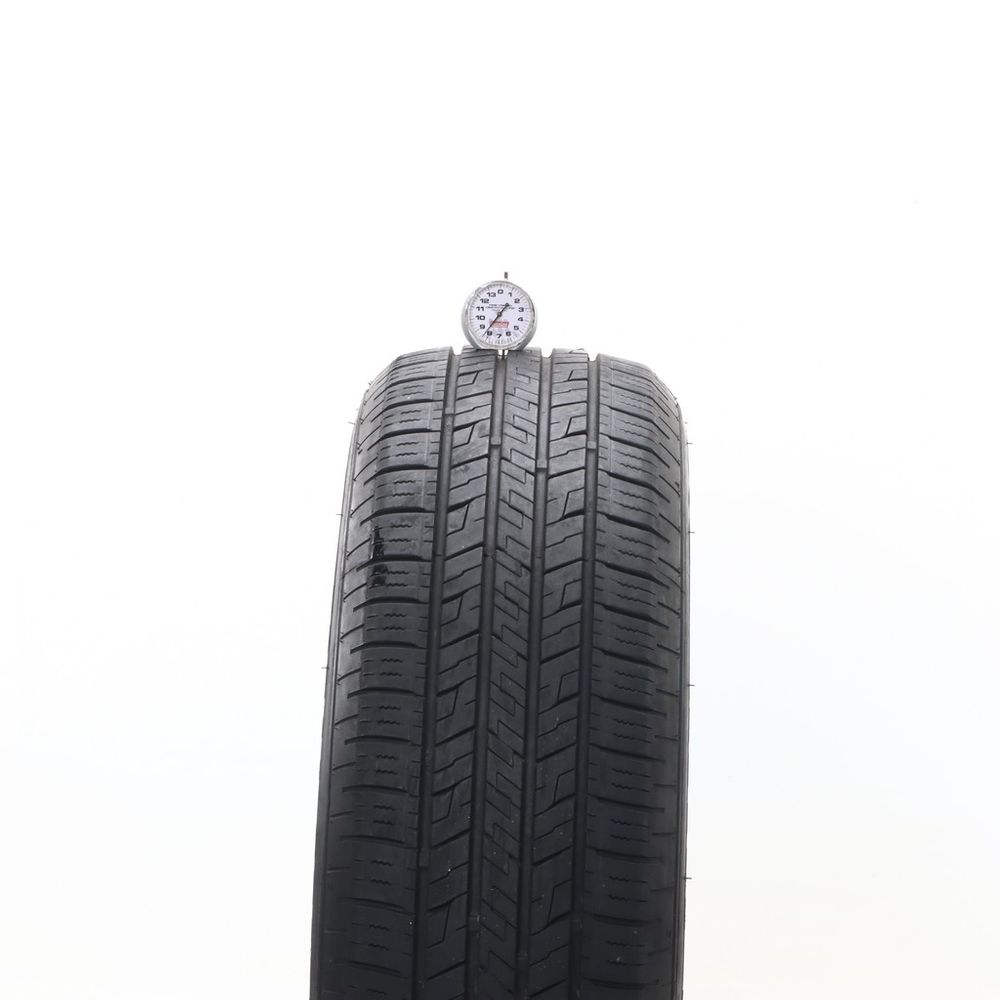 Set of (2) Used 225/60R18 Doral SDL-Sport+ 100H - 8-8.5/32 - Image 2