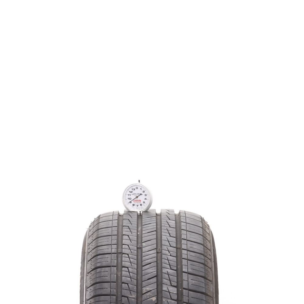 Used 205/55R16 Ironhead Reflex IH01 91V - 9/32 - Image 2