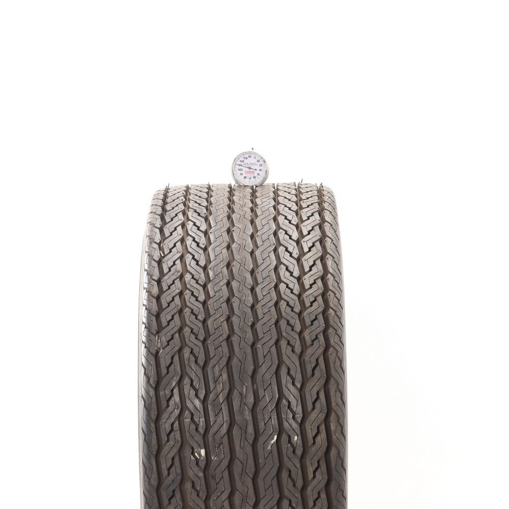 Used 60-15 Super Star Radial 60 1N/A - 11/32 - Image 2
