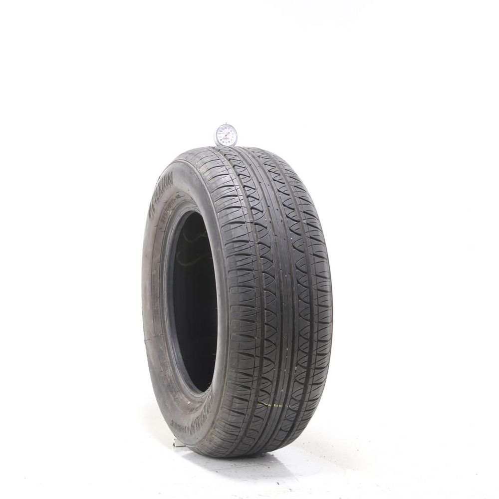 Used 225/60R15 Fuzion Touring 96H - 8.5/32 - Image 1
