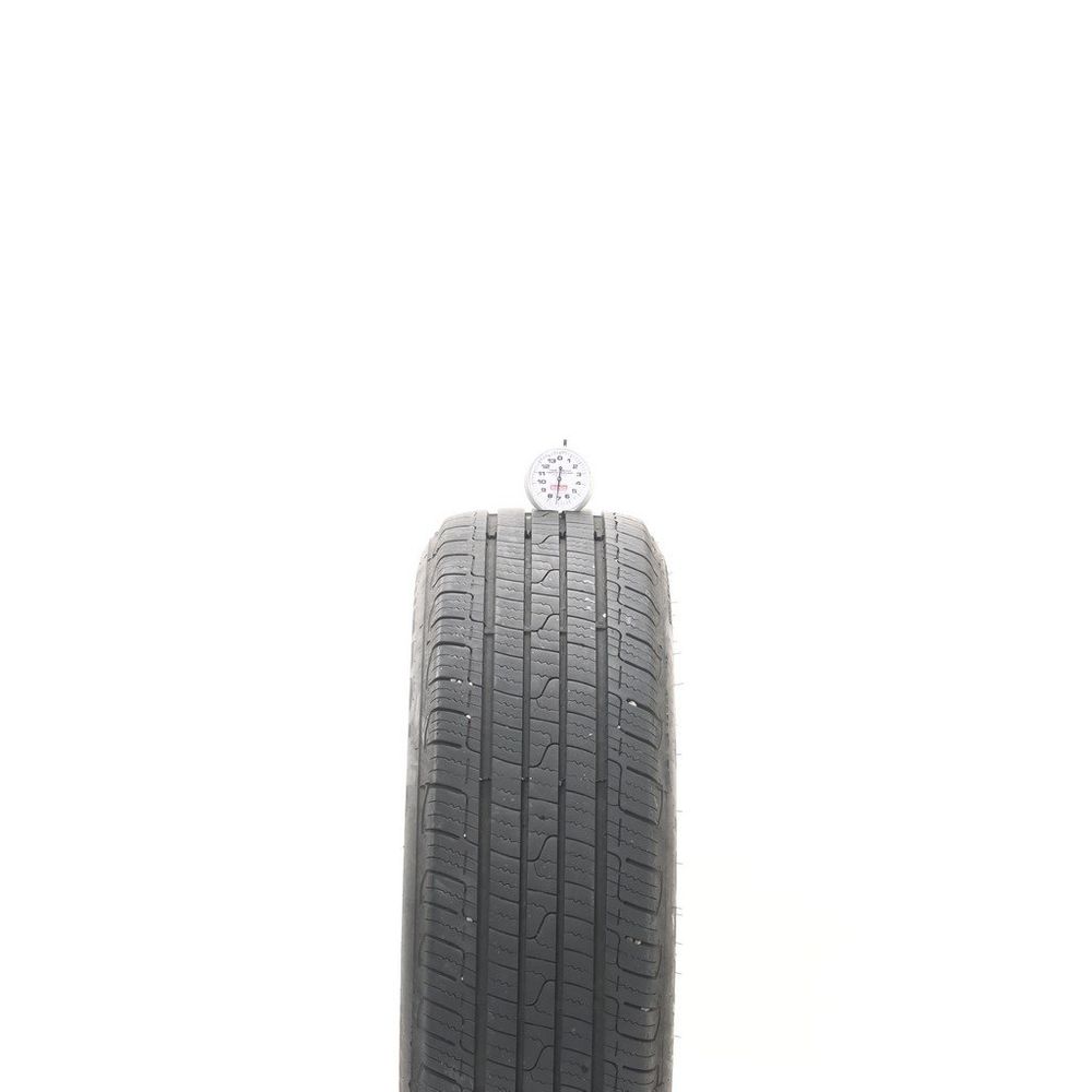 Used 185/65R15 DeanTires Road Control 2 88H - 7/32 - Image 2