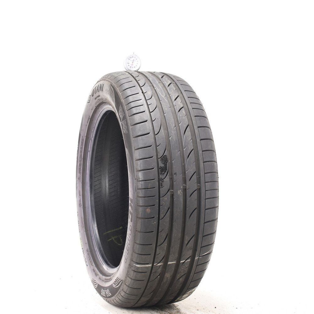 Used 235/50ZR18 Otani KC2000 101W - 7.5/32 - Image 1