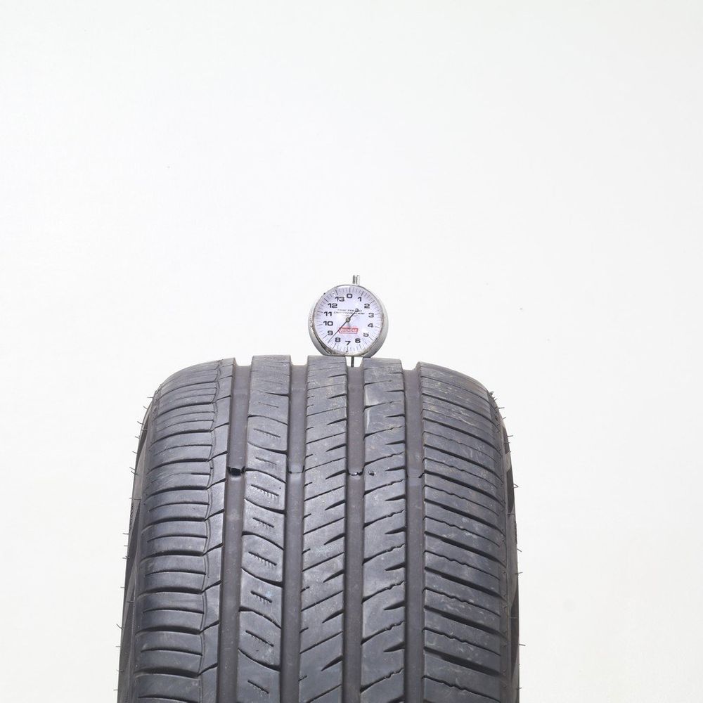Used 235/45R20 Evoluxx Capricorn UHP 100W - 8.5/32 - Image 2