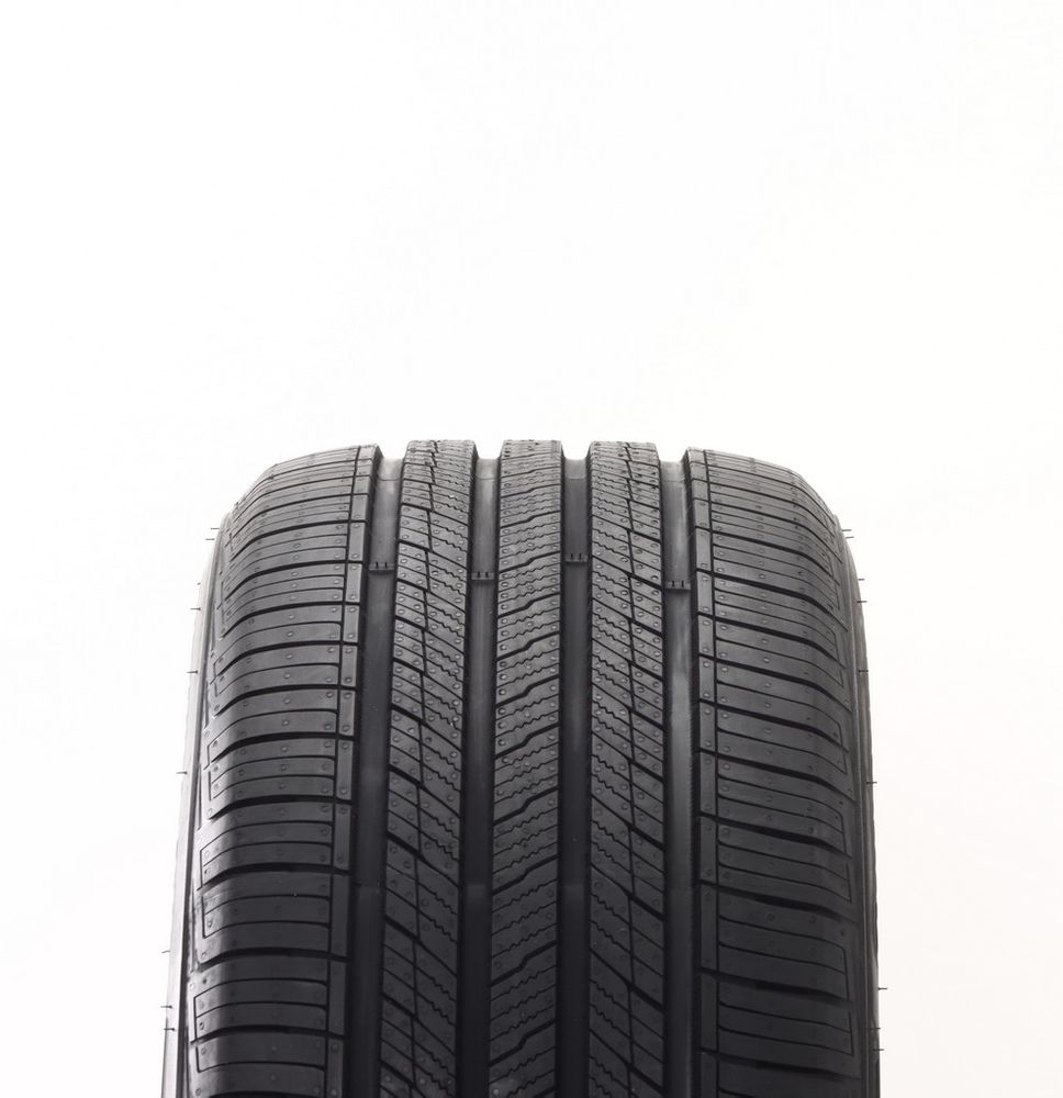New 265/50R20 Hankook Dynapro HPX RA43 111V - Image 2