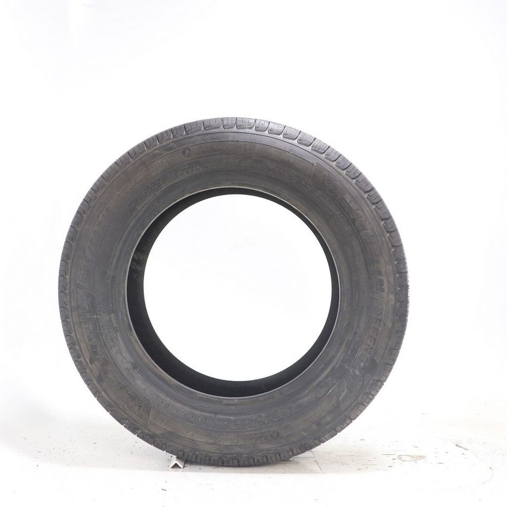 New 225/60R16 Michelin Defender T+H 98H - 10/32 - Image 3