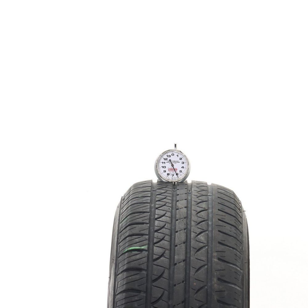 Used 205/70R14 Hankook Optimo H724 93T - 6/32 - Image 2
