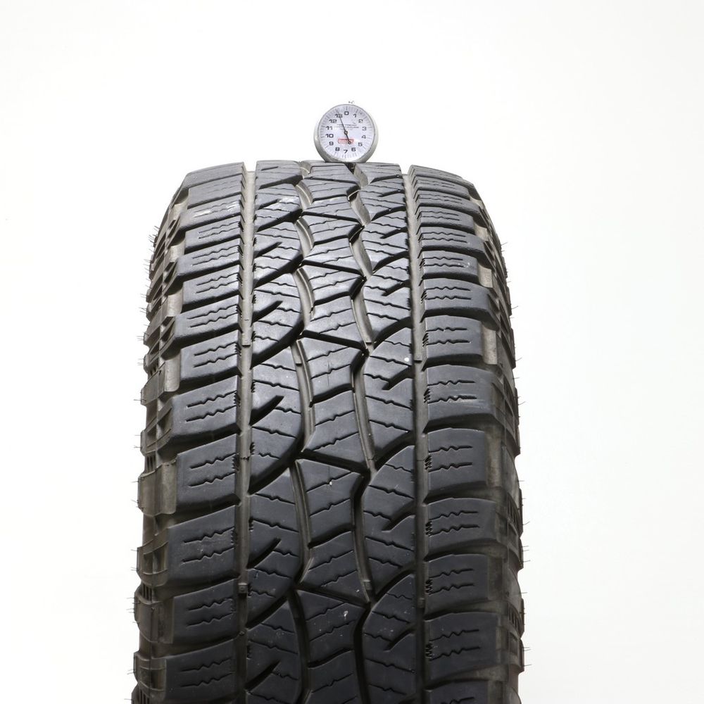 Set of (2) Used LT 275/65R20 Cooper Discoverer ATP II 126/123S E - 13-14.5/32 - Image 2