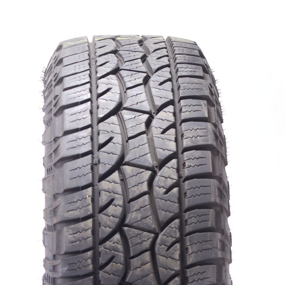 Set of (2) Used LT 275/65R20 Cooper Discoverer ATP II 126/123S E - 13-14.5/32 - Image 5