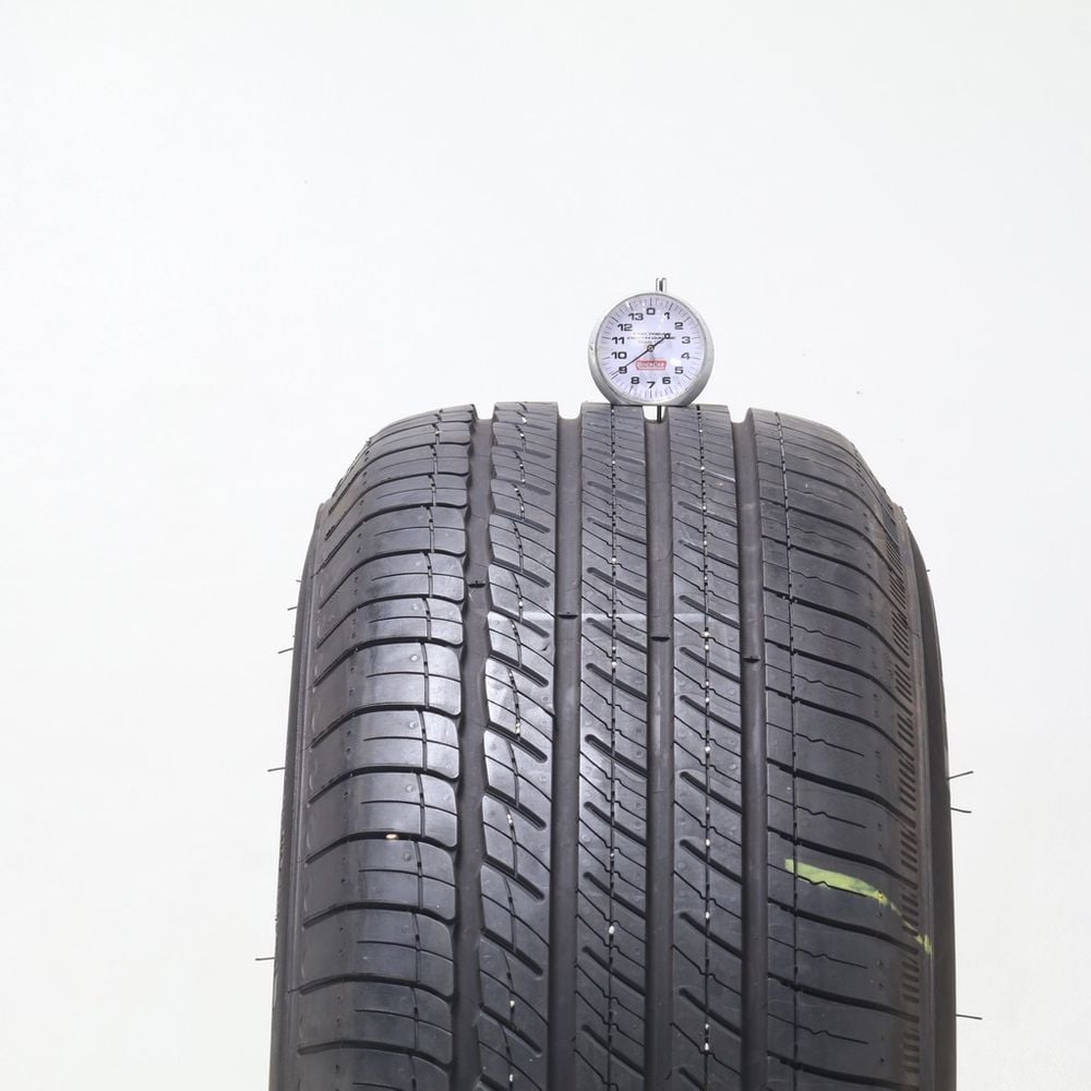 Used 245/65R17 Michelin Primacy Tour A/S 107H - 9/32 - Image 2