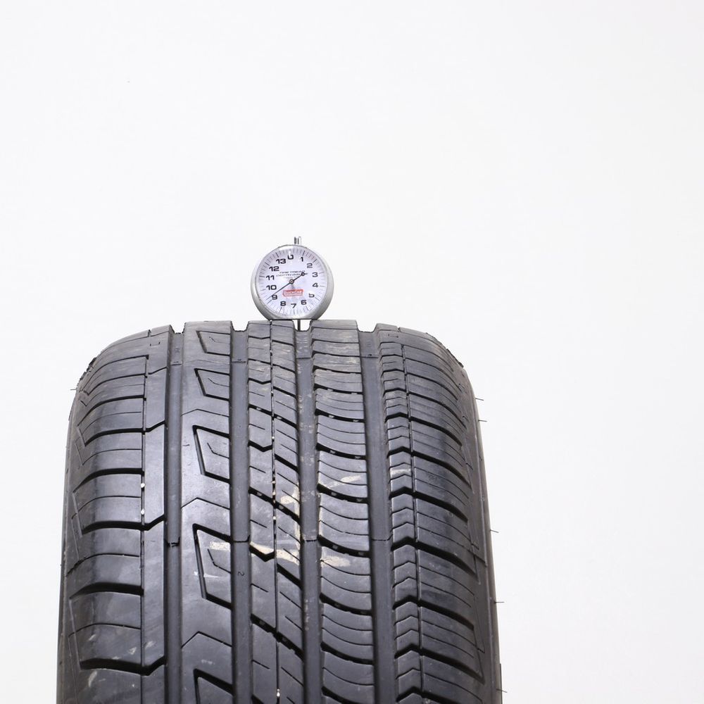 Used 245/50R20 Cooper CS5 Ultra Touring 102H - 9/32 - Image 2