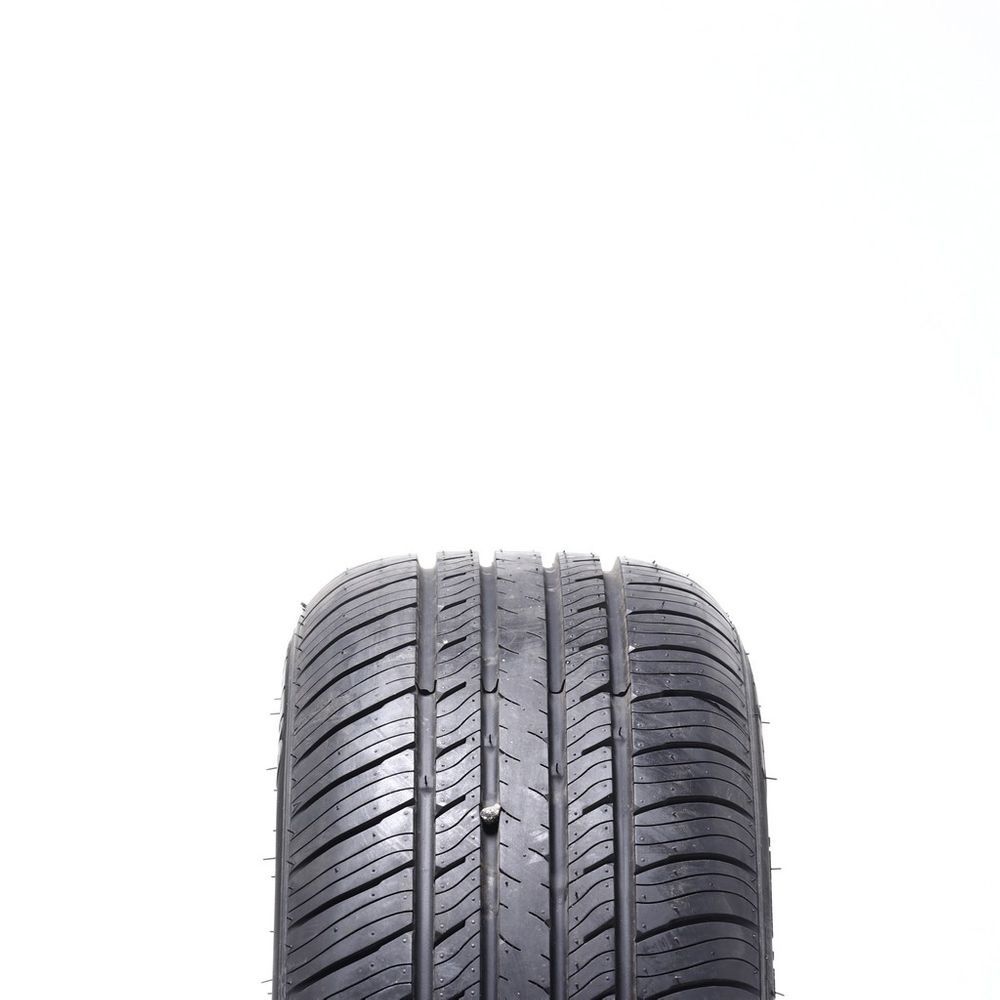 Driven Once 215/60R16 Dextero Touring DTR1 95H - 9.5/32 - Image 2