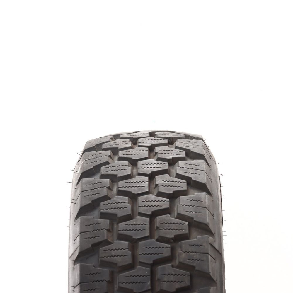 Used LT 225/75R16 Goodyear Endurance RSD 115/112Q E - 15/32 - Image 2