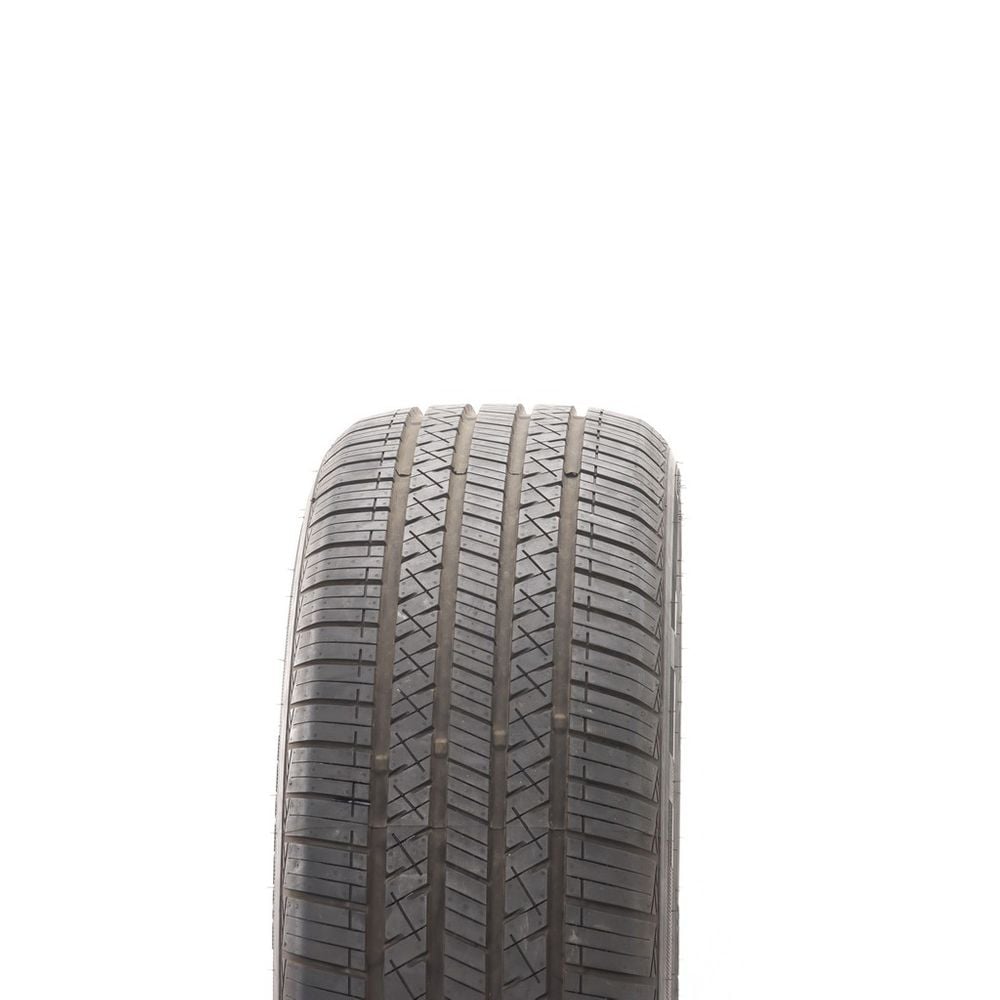 Driven Once 245/50R20 RoadOne Cavalry 4x4 HP 102V - 10/32 - Image 2